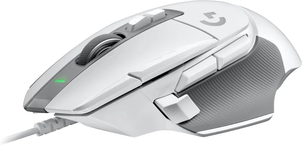 Logitech Mouse