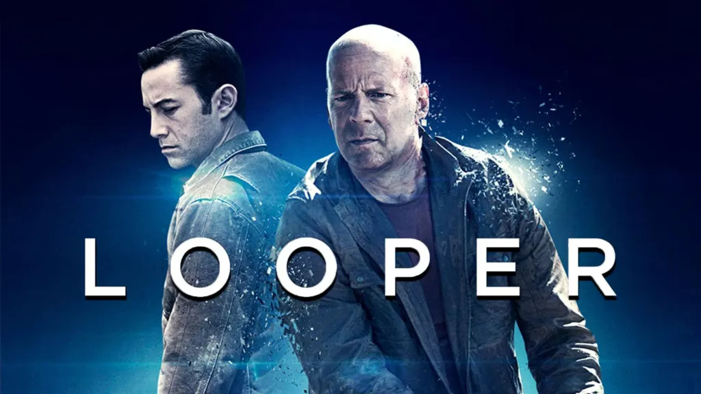 Looper