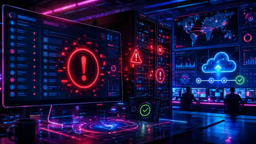 Microsoft 365