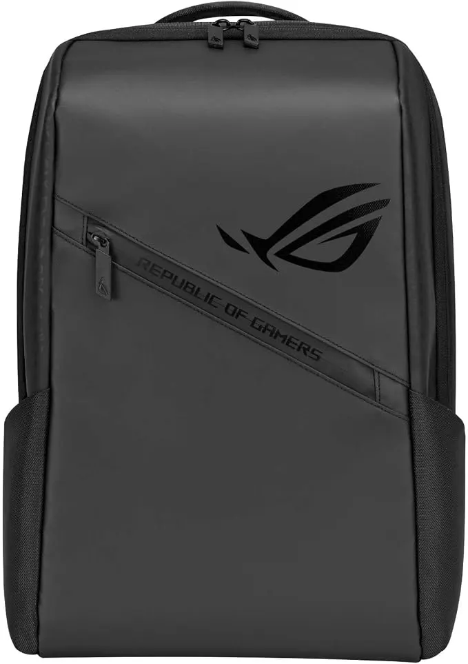 Mochila Asus ranger