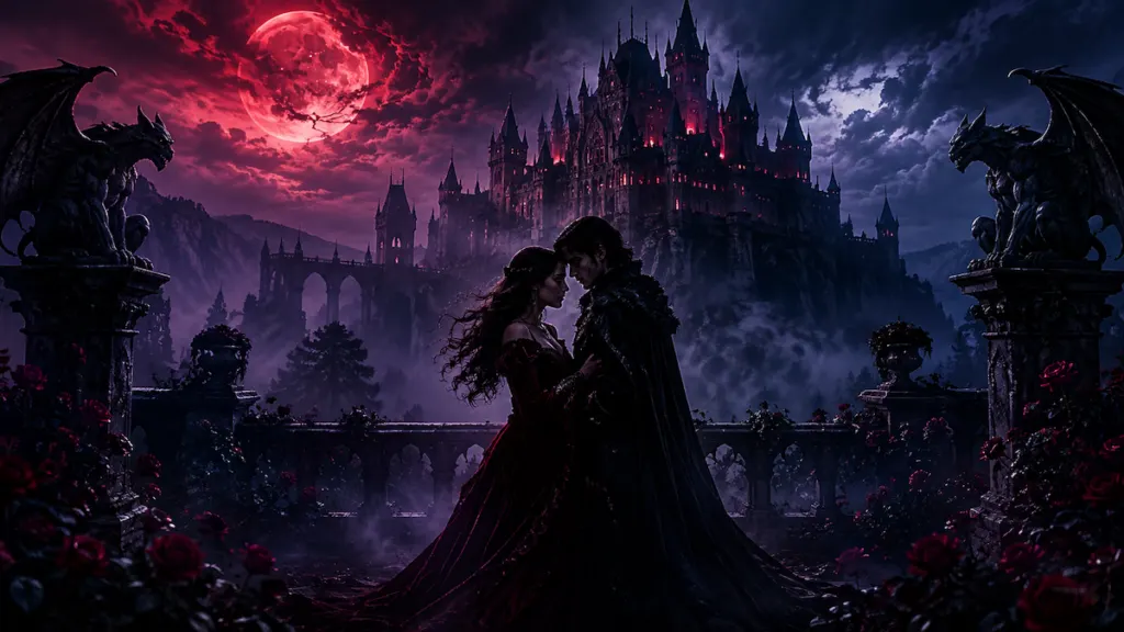 Ravenloft