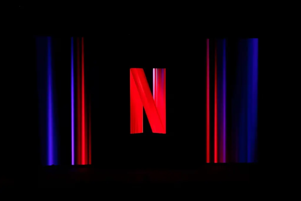 Netflix amplía su catálogo infantil