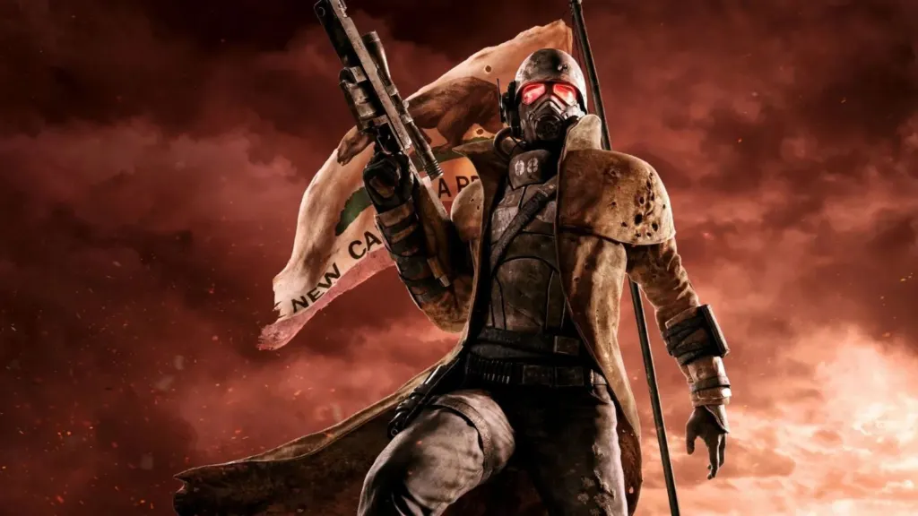 Obsidian Bethesda