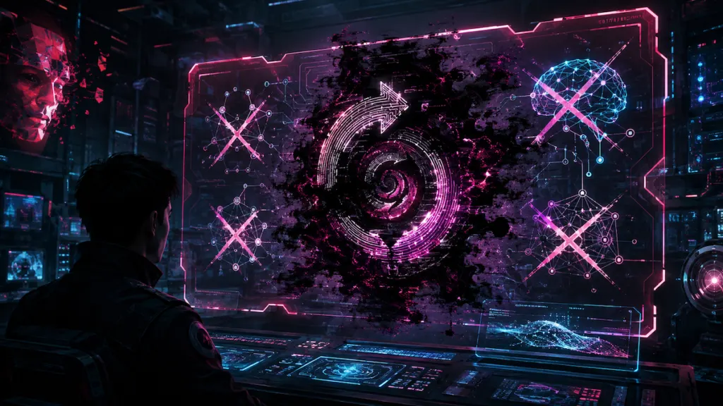 OpenAI