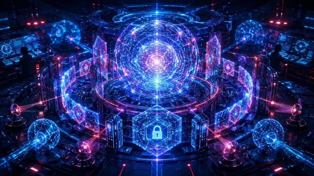 OpenAI ciberseguridad