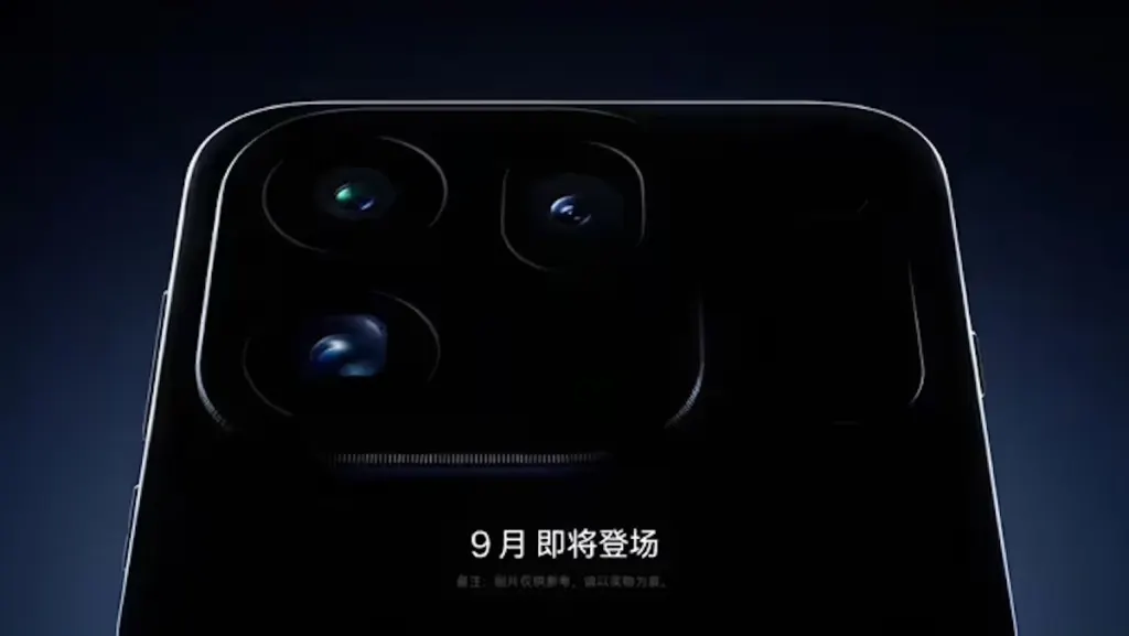 Oppo Find X10