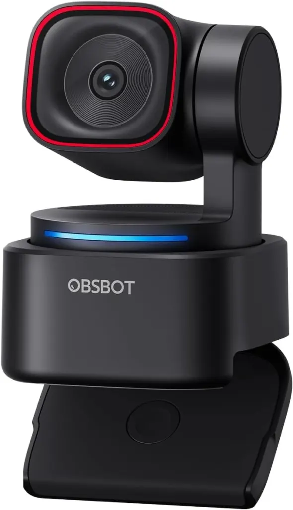 Osbot tiny 3 webcam
