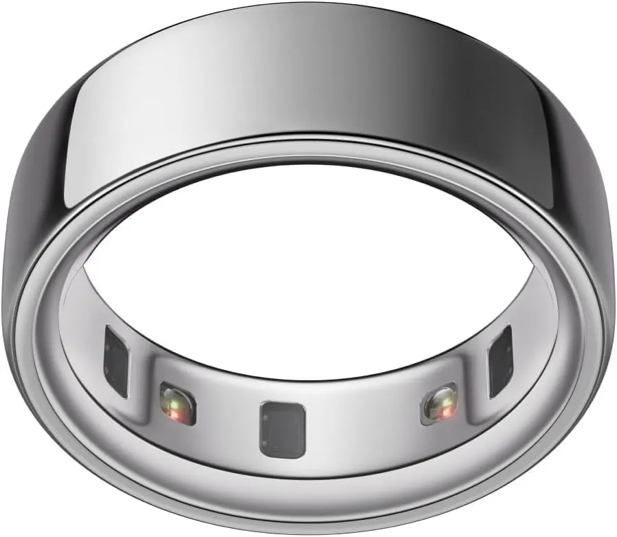 oura-ring-4-anillo-inteligente-