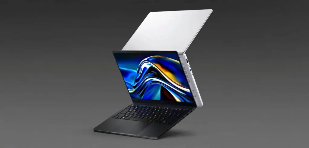 ASUS PCs ProArt Nvidia