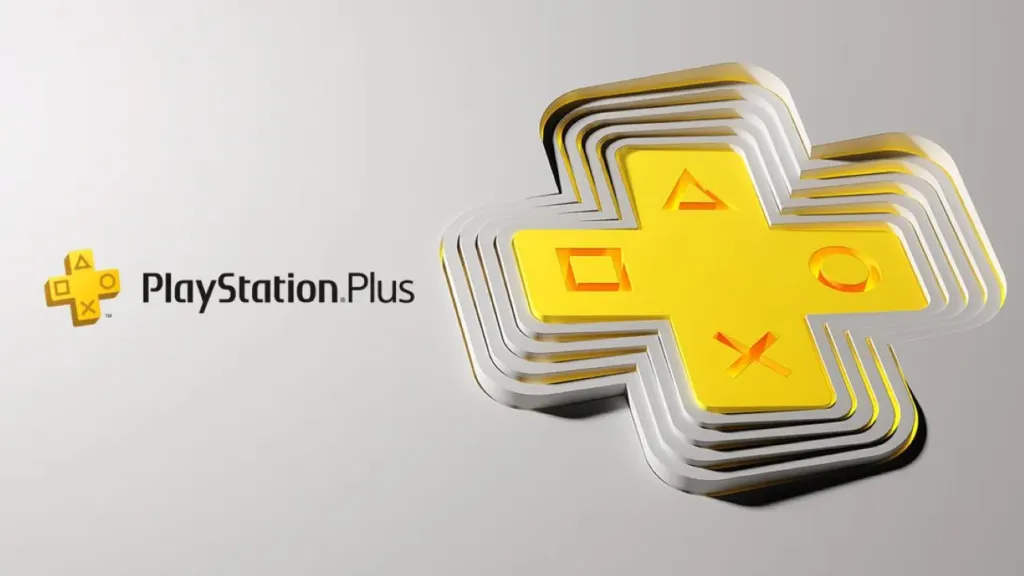 PlayStation Plus octubre 2026