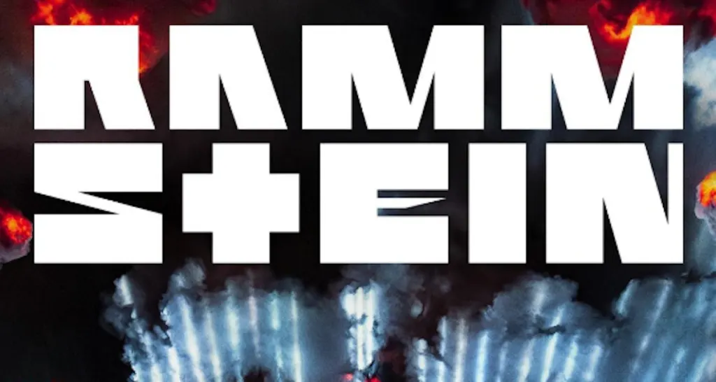 Rammstein