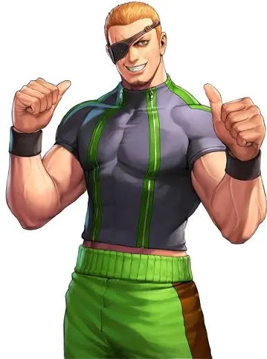 Ramón videojuegos