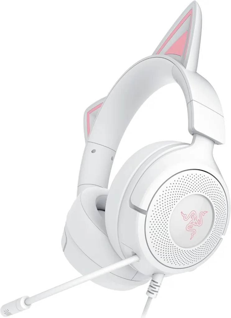 Razer Kraken Kitty