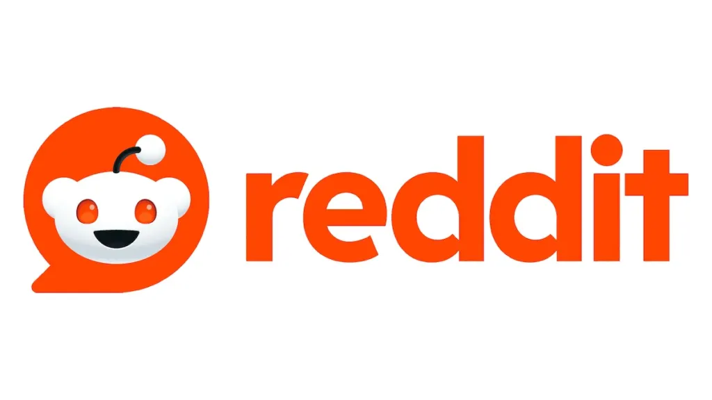 Reddit cierra acceso