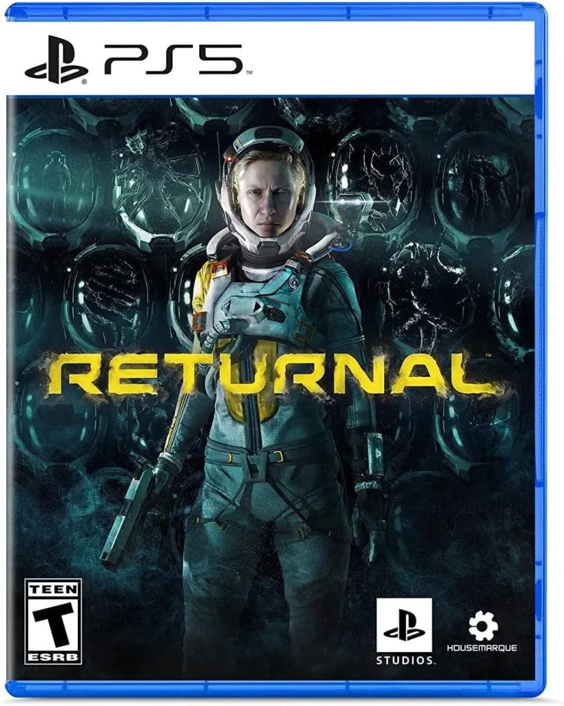 Returnal