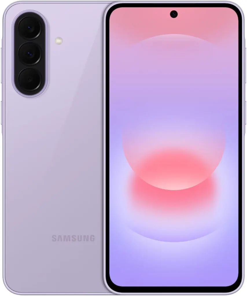 Samsung Galaxy A37 las mejores ofertas