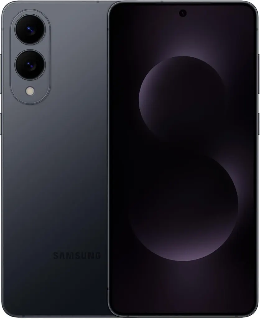 Samsung Galaxy S25 Amazon