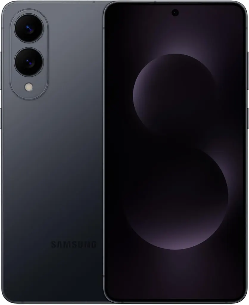 Samsung Galaxy las mejores ofertas