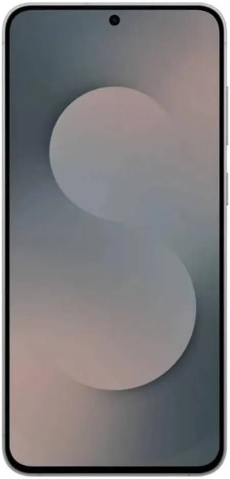 samsung galaxy s25