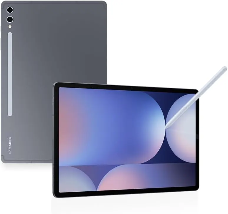 Samsung Galaxy Tab ofertas imperdibles