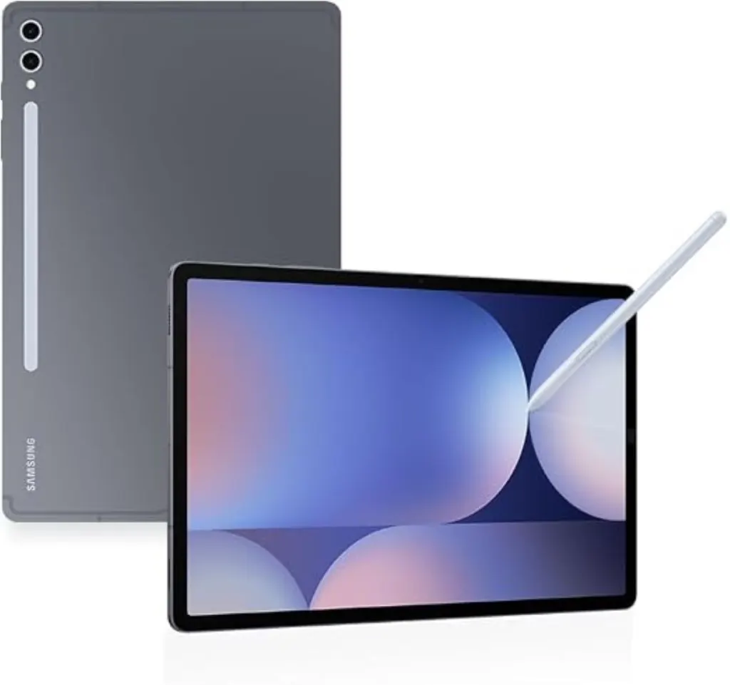 Samsung Galaxy Tab S10+  Amazon
