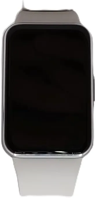Samsung Galaxy Fit3 - gadgets para la salud