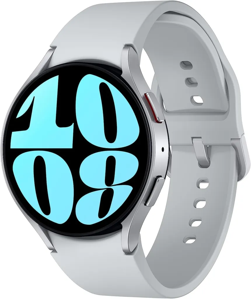 Samsung Galaxy Watch6
