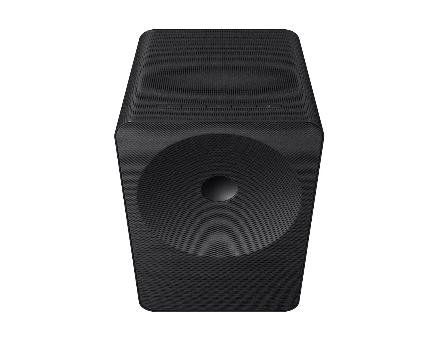 Samsung Music Studio 7
