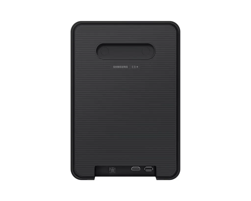 Samsung Music Studio 7