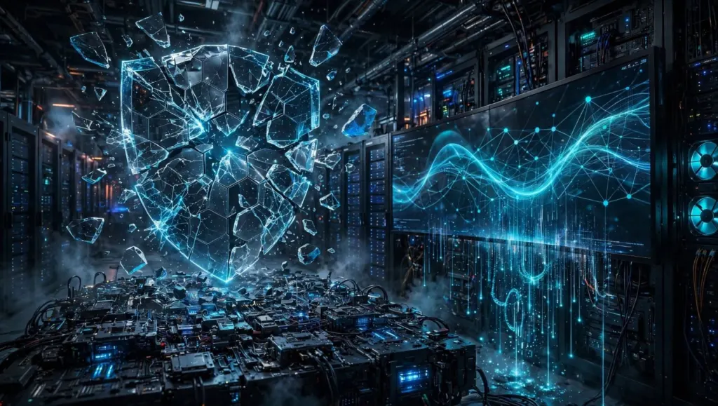 Seguridad de OpenAI 