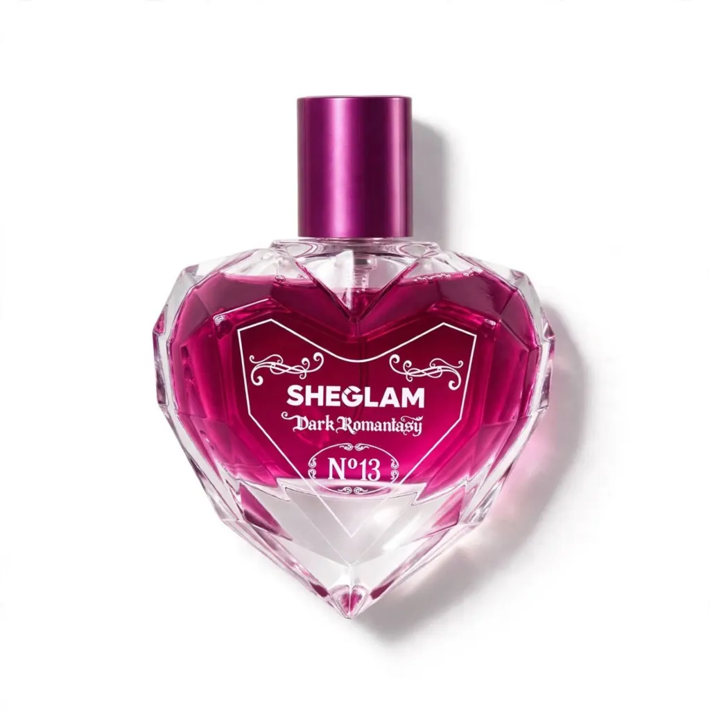 Body Mist