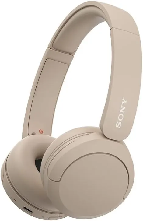 Audífonos Sony Gadgets tecnológicos