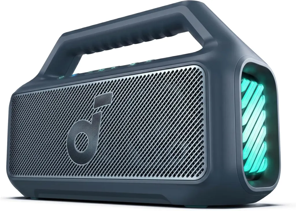 Anker Boom 2 las mejores ofertas