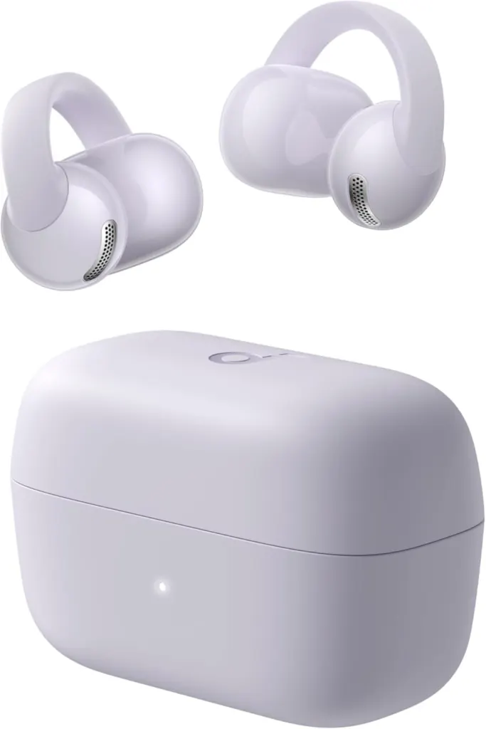Anker C50i ofertas relámpago