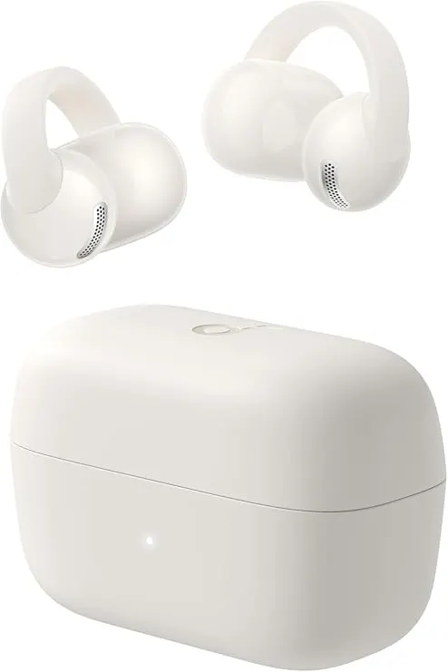 Soundcore by Anker C50i