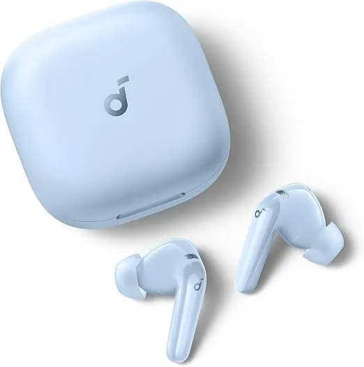 Soundcore by Anker P31i - novedades en rebaja