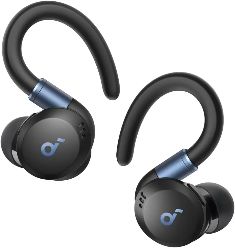 Soundcore Sport x20