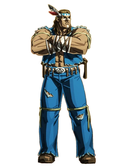 T. Hawk Street Figther