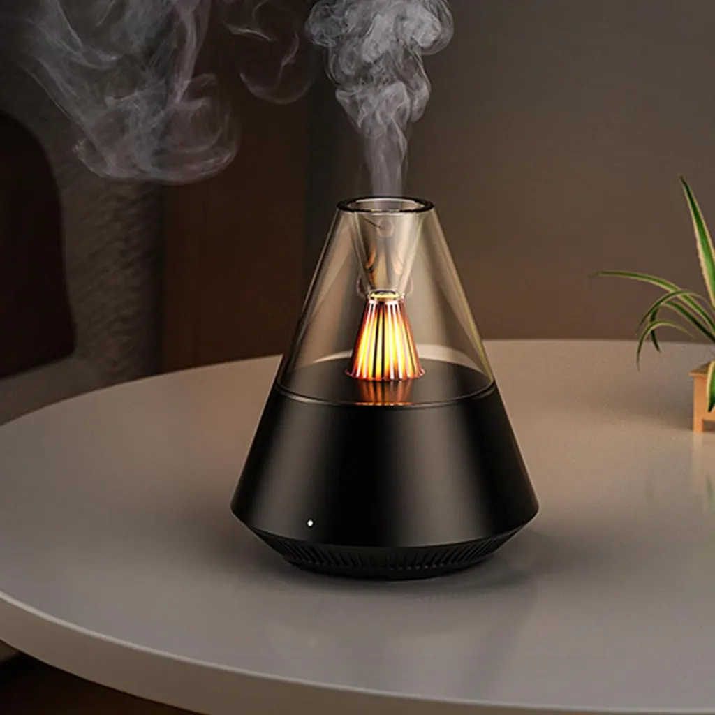 Tripro difusor de aroma habitación inteligente