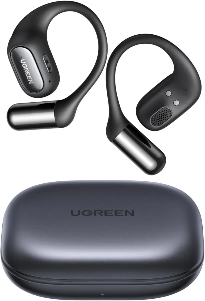 Ugreen audífonos open ear