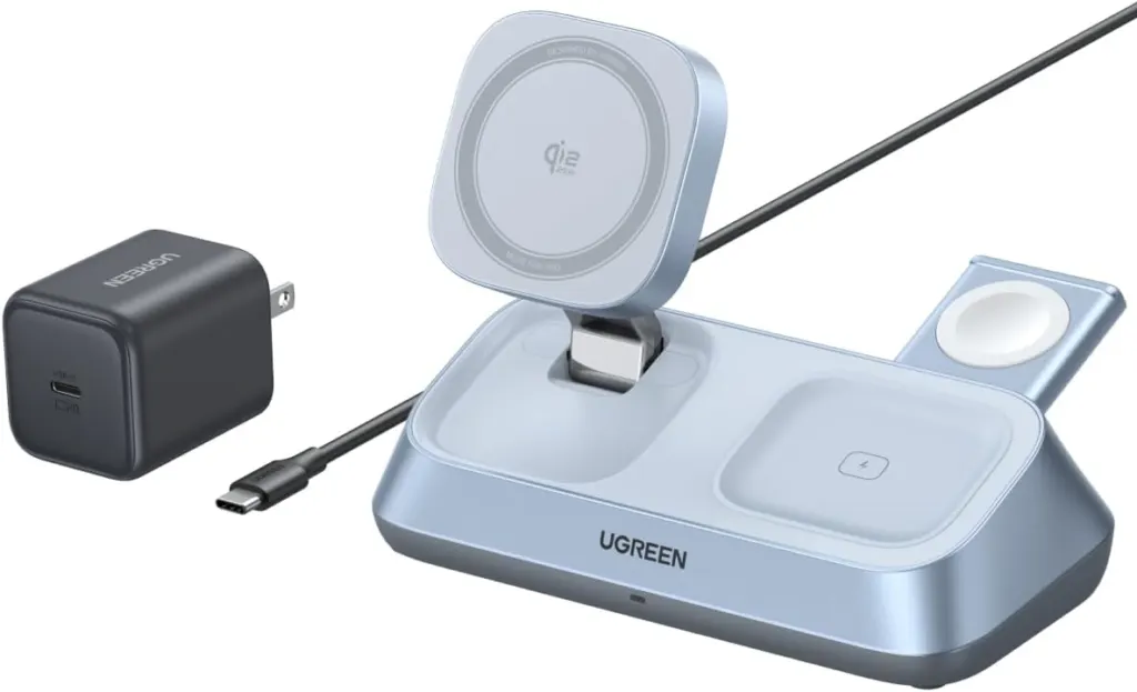 Ugreen Magflow