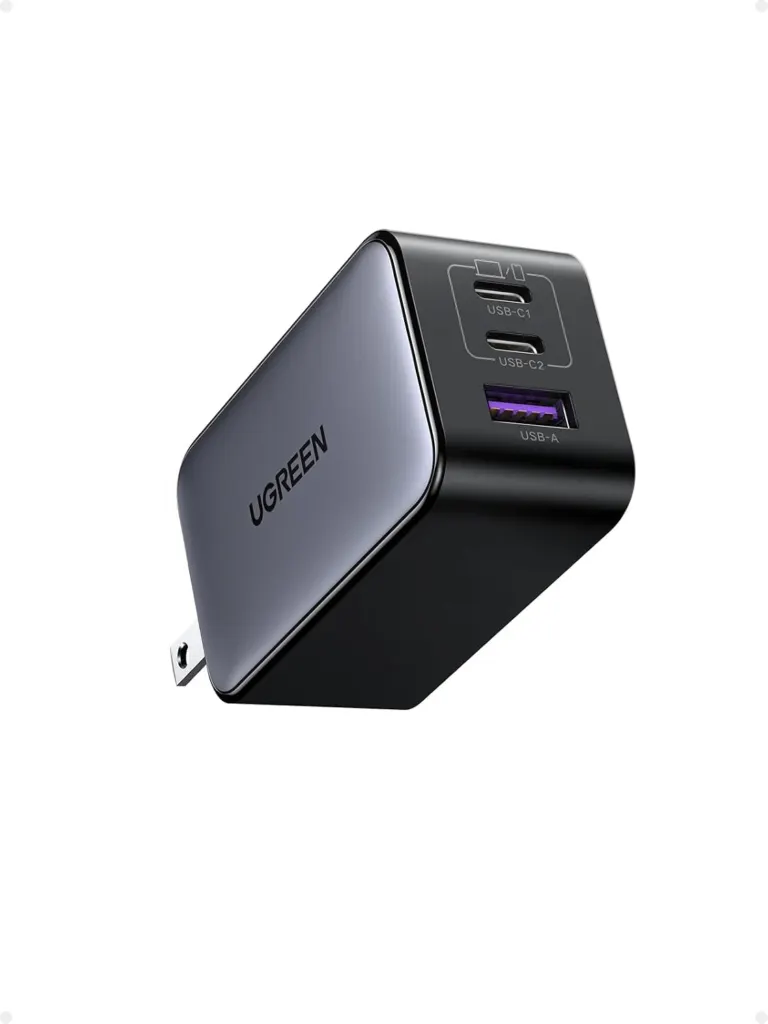 Ugreen Nexode 65W