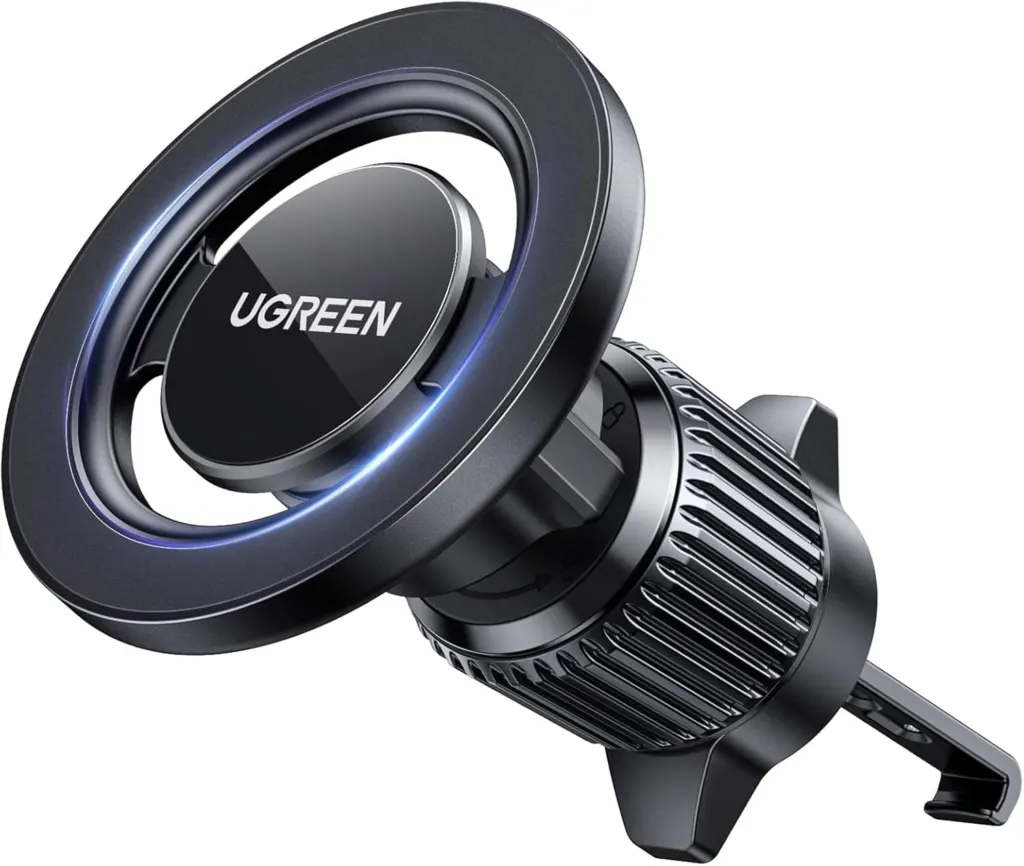 Ugreen Soporte Celular los mejores accesorios