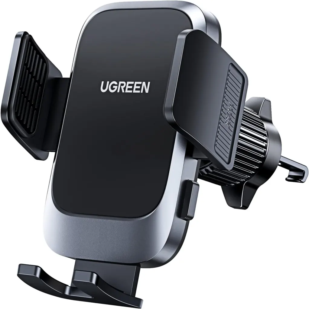 Ugreen soporte gadgets para auto