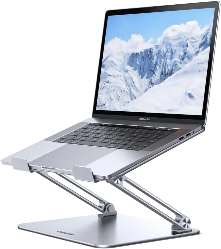 Ugreen soporte para laptop
