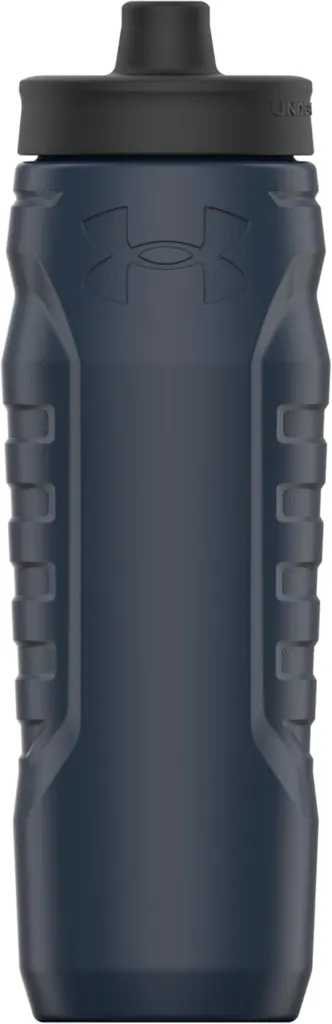 Under Armour Botella gadgets para hacer ejercicio