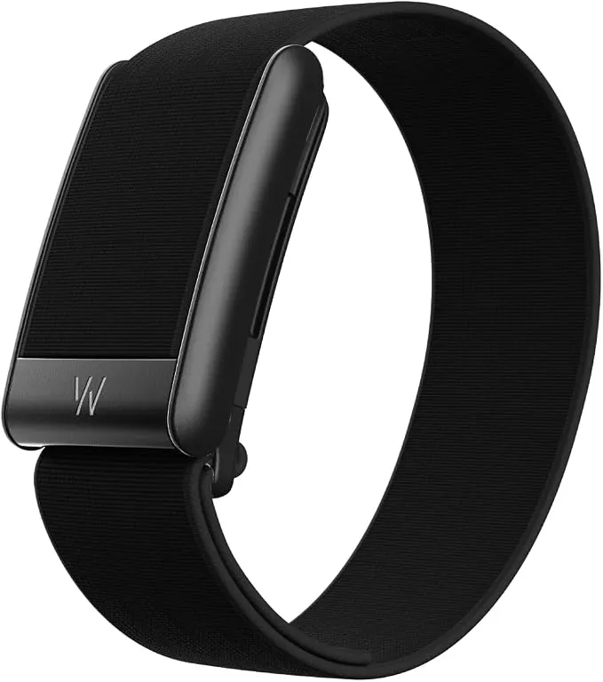 WHOOP Monitor de actividad 5.0/MG