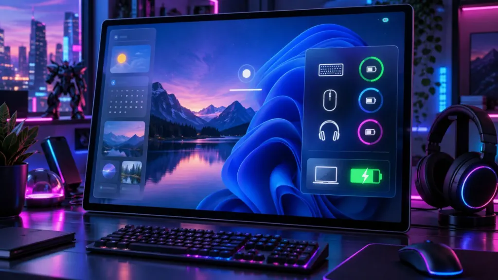 Windows 11