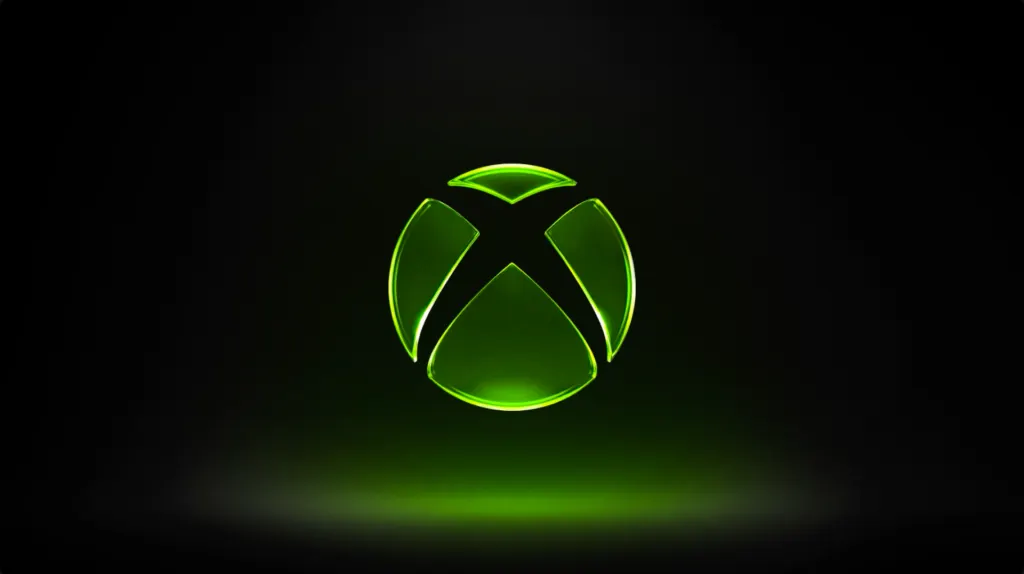 Xbox anuncia reestructuración masiva: 268 empleos afectados y cambios en estudios clave