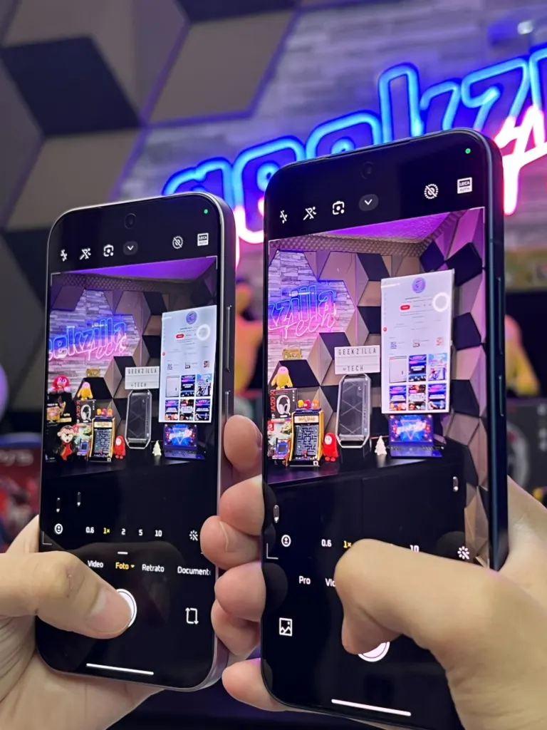 Xiaomi 17T Series